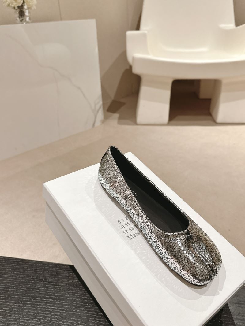 Maison Margiela Shoes